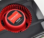 Catalyst 12.6 Beta : AMD casse le cycle de sa publication mensuelle