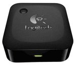 Logitech Wireless Speaker Adapter : dotez vos enceintes d'une liaison sans fil à moindre coût