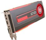 AMD publie les pilotes Catalyst 13.10 bêta