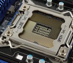 Overclocking : Intel propose une assurance pour certains processeurs