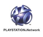 Sony : nouvelle alerte de sécurité sur le PSN et le SOE