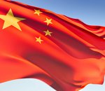 Facebook/Baidu : vers un partenariat en Chine ? [MàJ]