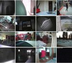 Une faille logicielle de TRENDnet ouvre l'accès aux images filmées par certaines webcams