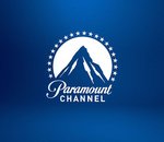 Viacom lance Paramount Channel chez les FAI