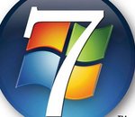 Windows 7 passe devant XP en France