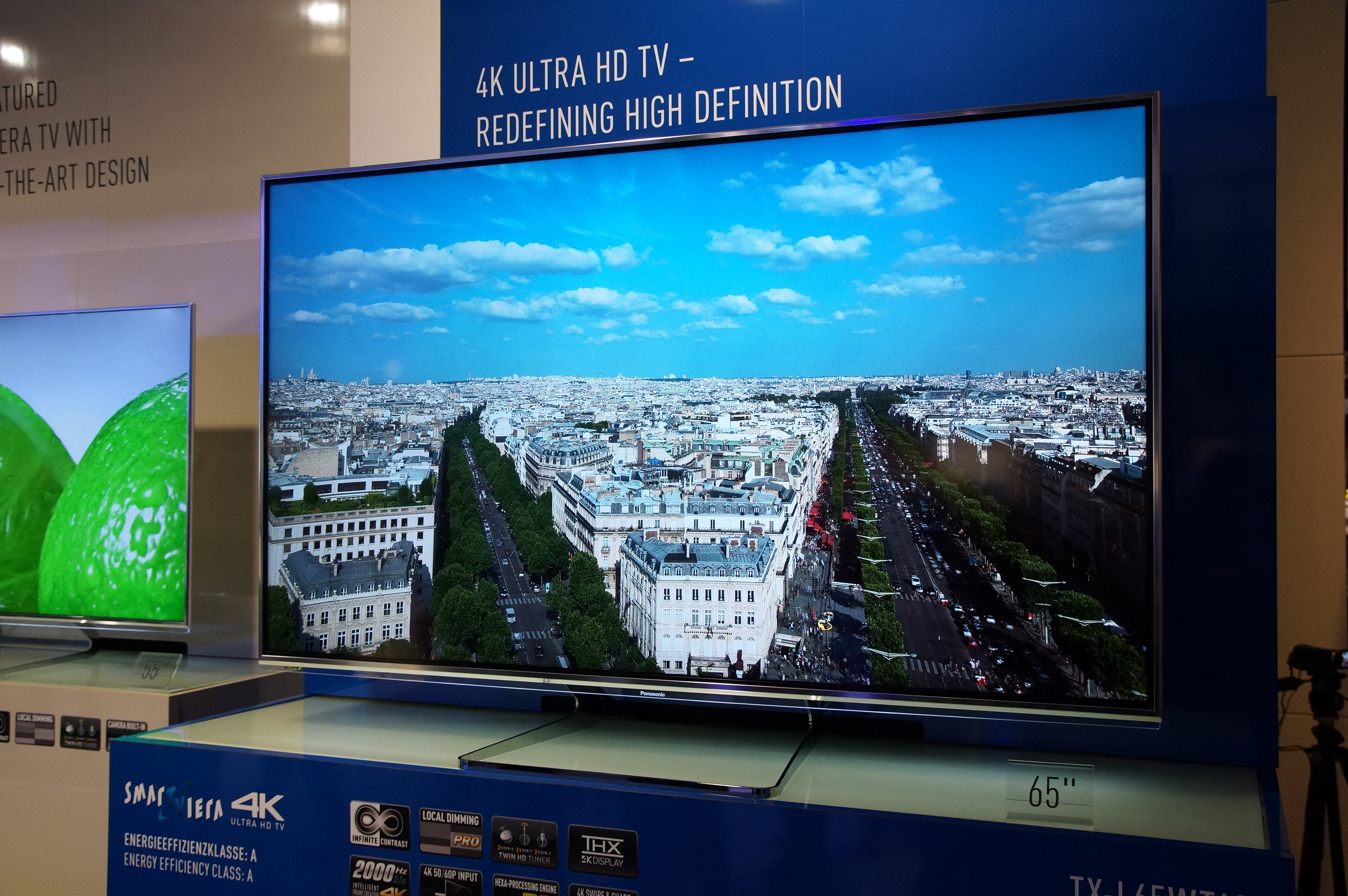 Hisense телевизор 2023. Uhd класс что это. Samsung crystal uhd 4k smart tv ue43au7172uxxh. Обзоры uhd. Samsung crystal uhd 7 series.