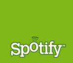 Spotify peine à trouver l'équilibre financier