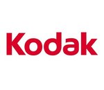Kodak peut emprunter 844 millions pour sa sortie de faillite