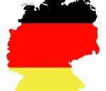 L'Allemagne enterre son projet de loi sur le filtrage