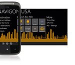 Navigon lance son application de guidage sur Windows Phone 7