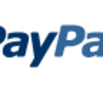 EBay lance Paypal Access, pour s'identifier sur les sites e-commerce