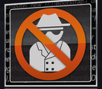 Sécurité : l'éditeur Mykonos veut se jouer des hackers
