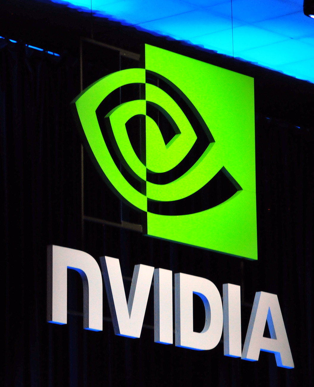 NVIDIA : la GTC 2020 aura lieu le 14 mai en direct sur YouTube