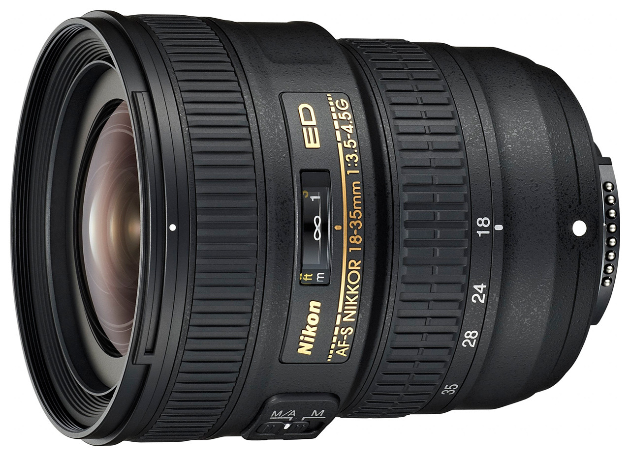 Objectifs grand angle Canon Canon EF-M pour appareil photo et caméscope