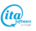 Google finalise l'acquisition d'ITA Software