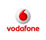 En Allemagne,  des pirates ont eu accès aux données de 2 millions de clients Vodafone