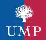 L'UMP prépare son programme numérique pour 2012
