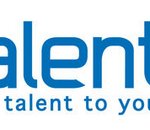 Gestion des talents : TalentSoft lève 15 millions d'euros