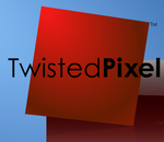 Microsoft rachète l'éditeur Twisted Pixels