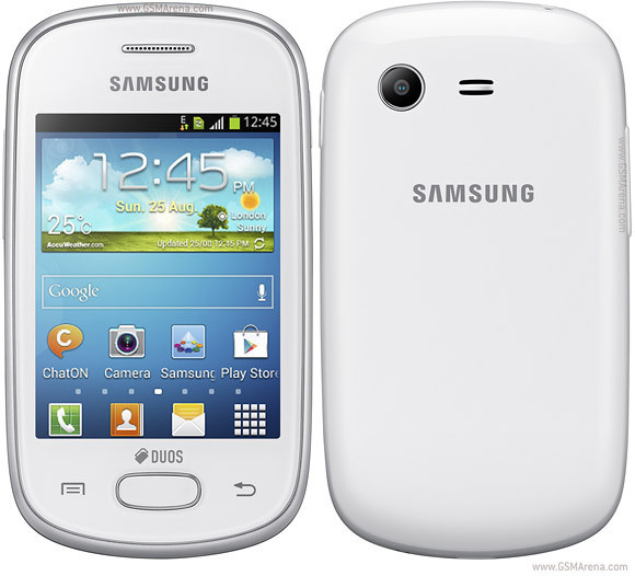 samsung galaxy s 70 plus