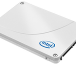 Intel SSD : de nouveau compétitif avec une nouvelle capacité et des baisses de prix
