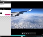 VHX.tv veut rendre la vidéo en ligne plus sociale