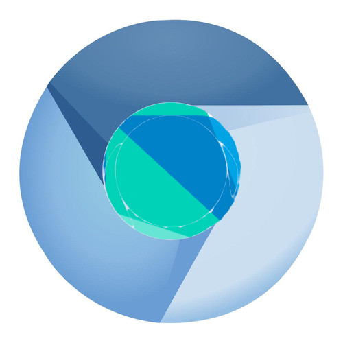 Dartium : une version de Chromium compatible avec le langage Dart