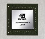 NVIDIA annonce ses GTX 700M