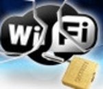 Forces et faiblesses des sécurités WiFi