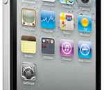 iOS 4.3.2 : Apple publie déjà une mise à jour de maintenance
