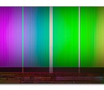Intel et Micron passent la Flash NAND au 20 nm