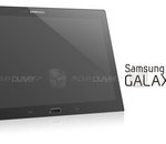 Samsung : un Galaxy Note de 12 pouces dévoilé début 2014 ?