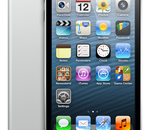 Apple lance un iPod touch moins cher : 16 Go sans appareil photo
