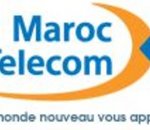 Vivendi cède ses parts dans Maroc Telecom à Etisalat