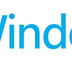Windows 8 : Microsoft confirme et explique le nouveau logo