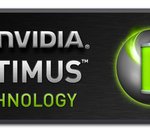 Du GPU vers le CPU : NVIDIA porterait Optimus sur les PC de bureau