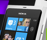Microsoft et Nokia reversent 1 million de dollars à 36 startups