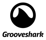 Grooveshark est à nouveau banni de Google Play