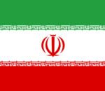 Après Stuxnet, l'Iran victime d'un second ver ?