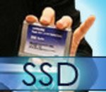 L'avenir du disque dur passe-t-il par le SSD ?