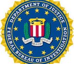 La Justice américaine démantèle deux réseaux diffusant de faux logiciels de sécurité