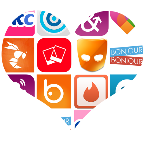 Un site de rencontre en ligne laisse filer l