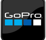 GoPro App 2.0 et Studio 2.0 : transférez sans fil et passez pour un sportif de haut niveau (màj)