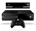 Xbox One : critiqué pour sa politique, Microsoft revoit sa copie