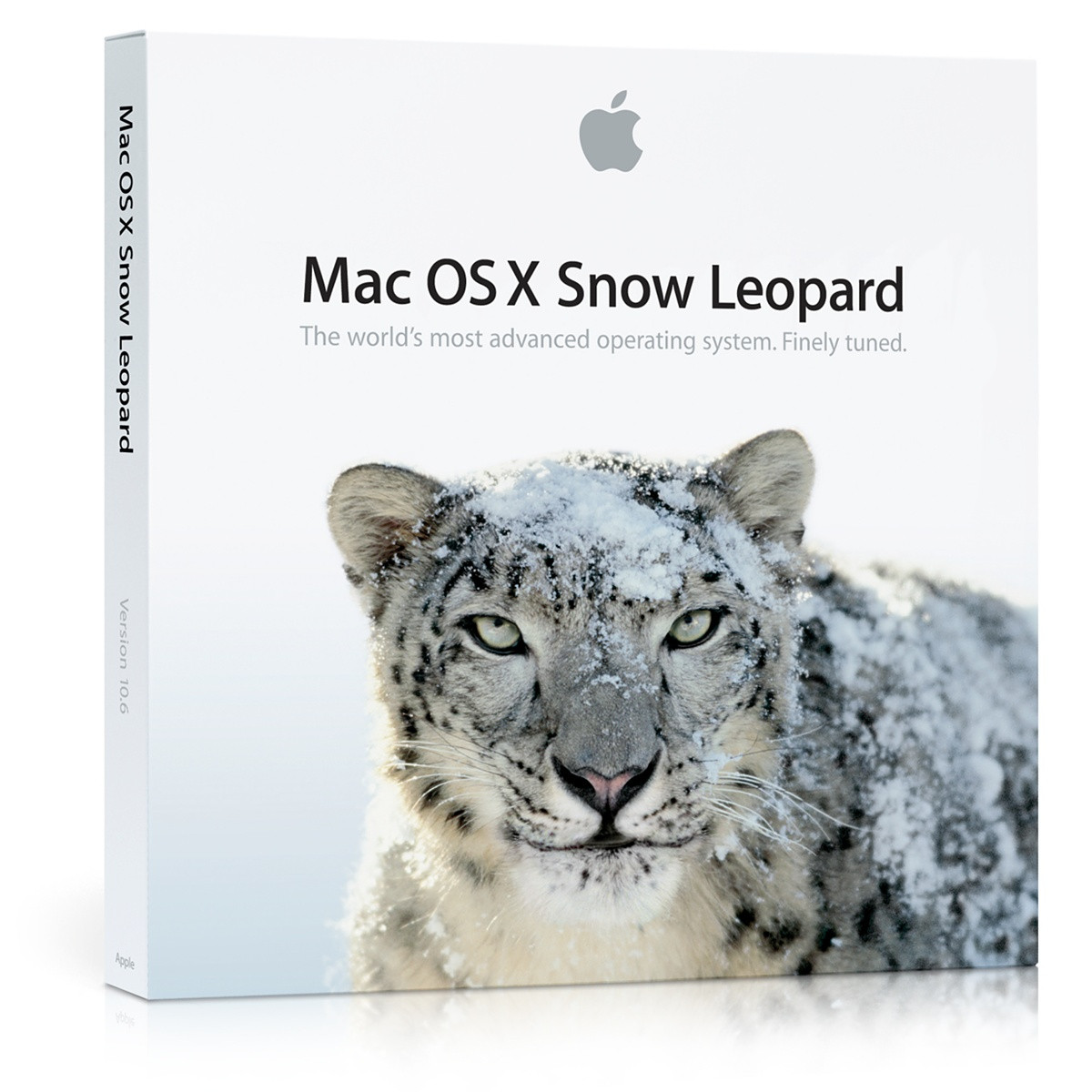 winrar mac snow leopard free download