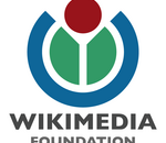 Wikimédia France lance sa campagne annuelle de levée de fonds et vise 800.000 euros