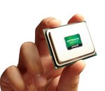 AMD Opteron 4200 et 6200 : l'architecture Bulldozer déclinée pour serveur