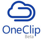 Microsoft OneClip : un presse-papier en ligne pour une synchronisation multiplaforme