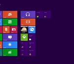 Windows 8 : Microsoft tente de séduire les entreprises au CeBIT