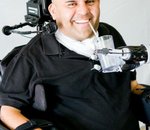 Un paralysé commande un bras bionique par la pensée